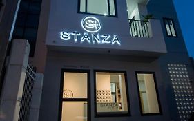 Stanza Hotel Sincelejo